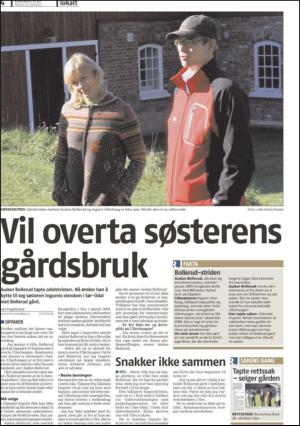 romerikesblad_seksjon-20110520_000_00_00_004.pdf