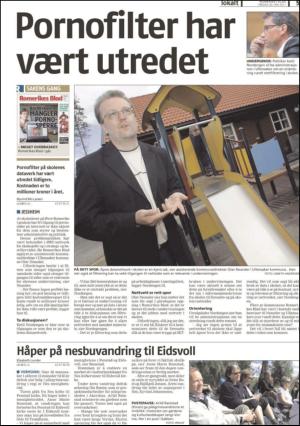 romerikesblad_seksjon-20110520_000_00_00_005.pdf