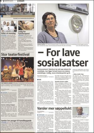 romerikesblad_seksjon-20110520_000_00_00_006.pdf