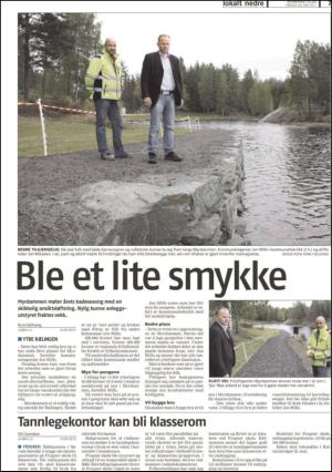 romerikesblad_seksjon-20110520_000_00_00_007.pdf
