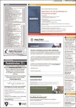 romerikesblad_seksjon-20110520_000_00_00_011.pdf