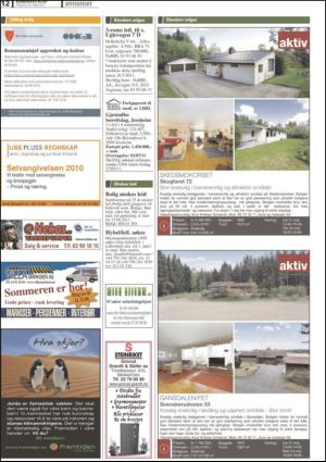 romerikesblad_seksjon-20110520_000_00_00_012.pdf