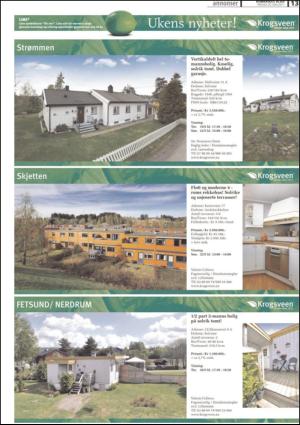 romerikesblad_seksjon-20110520_000_00_00_013.pdf