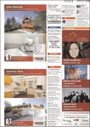 romerikesblad_seksjon-20110520_000_00_00_015.pdf
