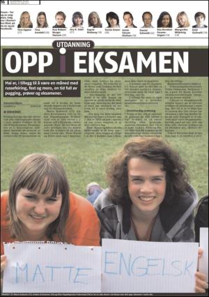romerikesblad_seksjon-20110520_000_00_00_016.pdf