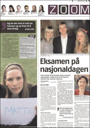 romerikesblad_seksjon-20110520_000_00_00_017.pdf