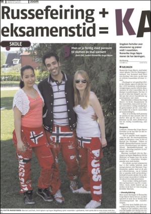 romerikesblad_seksjon-20110520_000_00_00_018.pdf