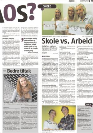 romerikesblad_seksjon-20110520_000_00_00_019.pdf
