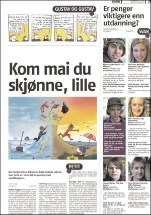 romerikesblad_seksjon-20110520_000_00_00_021.pdf