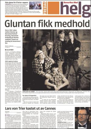 romerikesblad_seksjon-20110520_000_00_00_023.pdf