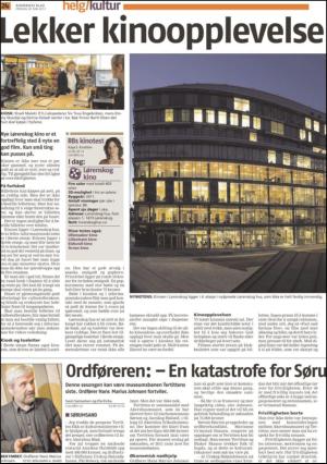 romerikesblad_seksjon-20110520_000_00_00_024.pdf