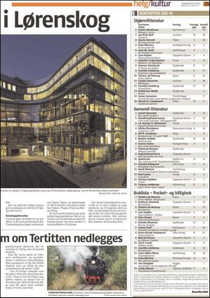 romerikesblad_seksjon-20110520_000_00_00_025.pdf