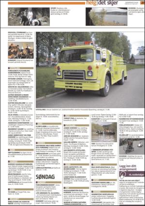 romerikesblad_seksjon-20110520_000_00_00_027.pdf