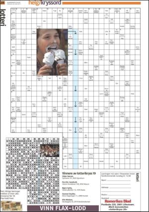 romerikesblad_seksjon-20110520_000_00_00_028.pdf