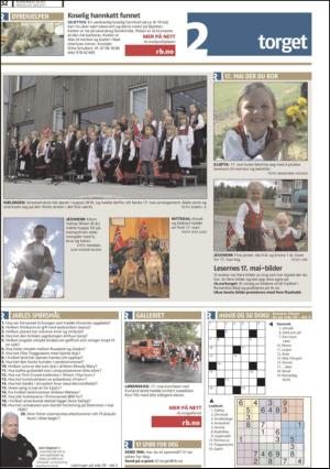 romerikesblad_seksjon-20110520_000_00_00_032.pdf