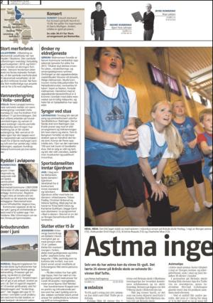 romerikesblad_seksjon-20110521_000_00_00_002.pdf
