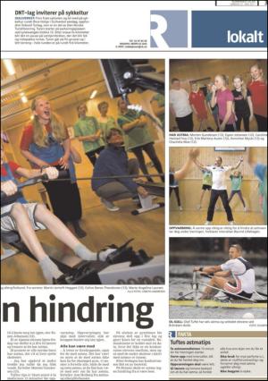 romerikesblad_seksjon-20110521_000_00_00_003.pdf
