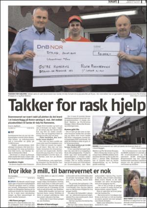 romerikesblad_seksjon-20110521_000_00_00_005.pdf