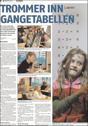 romerikesblad_seksjon-20110521_000_00_00_006.pdf