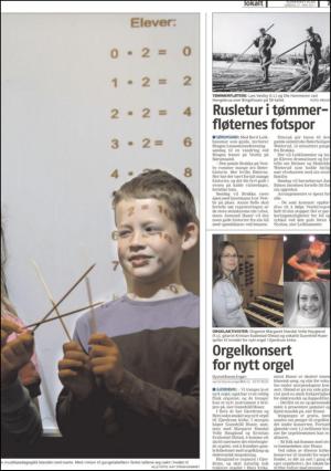 romerikesblad_seksjon-20110521_000_00_00_007.pdf