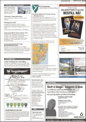 romerikesblad_seksjon-20110521_000_00_00_011.pdf