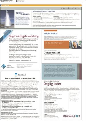 romerikesblad_seksjon-20110521_000_00_00_012.pdf