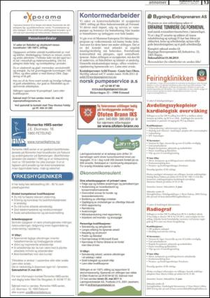 romerikesblad_seksjon-20110521_000_00_00_013.pdf