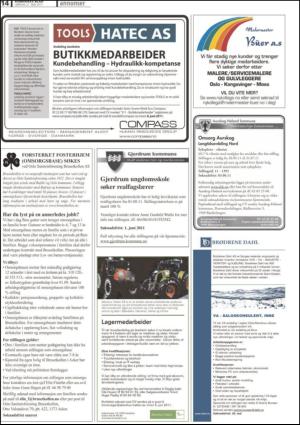 romerikesblad_seksjon-20110521_000_00_00_014.pdf