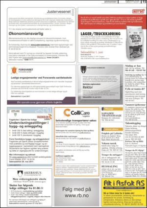 romerikesblad_seksjon-20110521_000_00_00_015.pdf
