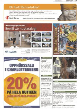 romerikesblad_seksjon-20110521_000_00_00_017.pdf