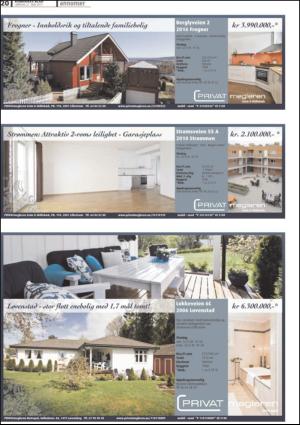 romerikesblad_seksjon-20110521_000_00_00_020.pdf