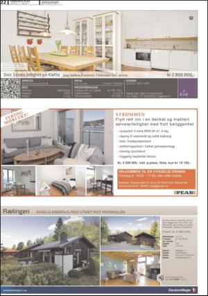 romerikesblad_seksjon-20110521_000_00_00_022.pdf