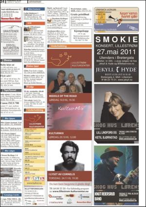 romerikesblad_seksjon-20110521_000_00_00_024.pdf
