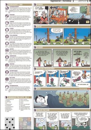 romerikesblad_seksjon-20110521_000_00_00_025.pdf