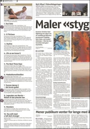 romerikesblad_seksjon-20110521_000_00_00_026.pdf