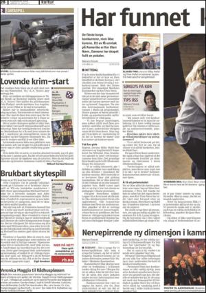 romerikesblad_seksjon-20110521_000_00_00_028.pdf
