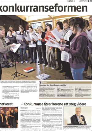 romerikesblad_seksjon-20110521_000_00_00_029.pdf