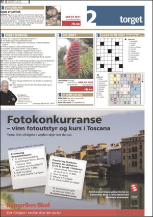 romerikesblad_seksjon-20110521_000_00_00_032.pdf