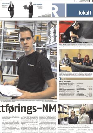 romerikesblad_seksjon-20110523_000_00_00_003.pdf