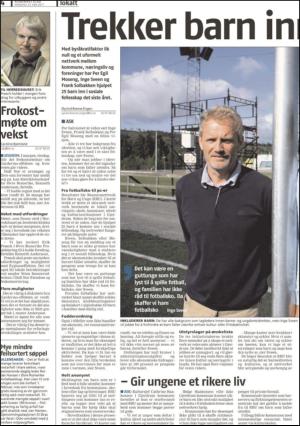 romerikesblad_seksjon-20110523_000_00_00_004.pdf