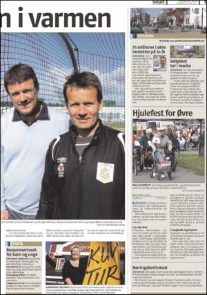 romerikesblad_seksjon-20110523_000_00_00_005.pdf