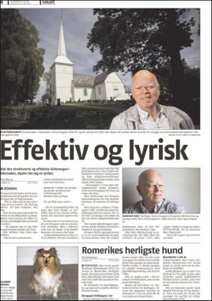romerikesblad_seksjon-20110523_000_00_00_006.pdf