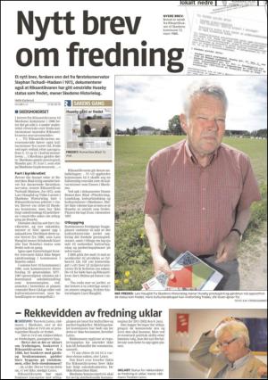 romerikesblad_seksjon-20110523_000_00_00_007.pdf