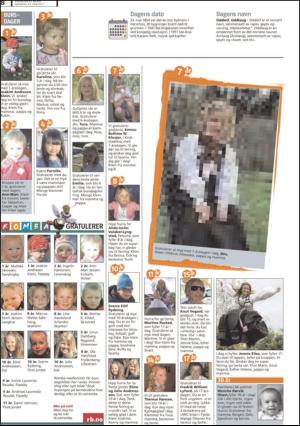 romerikesblad_seksjon-20110523_000_00_00_008.pdf