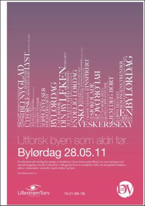romerikesblad_seksjon-20110523_000_00_00_011.pdf