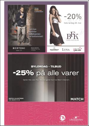 romerikesblad_seksjon-20110523_000_00_00_013.pdf