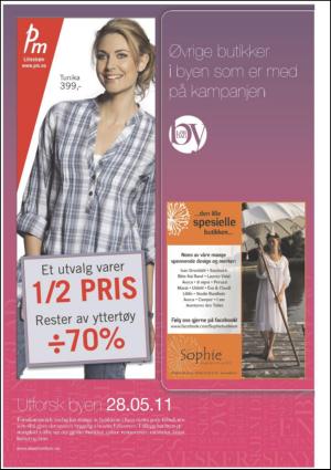 romerikesblad_seksjon-20110523_000_00_00_014.pdf