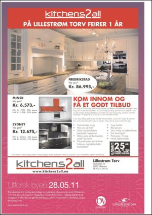 romerikesblad_seksjon-20110523_000_00_00_018.pdf