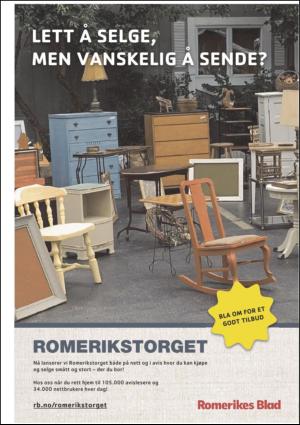 romerikesblad_seksjon-20110523_000_00_00_019.pdf