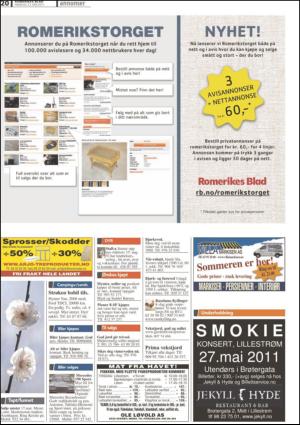 romerikesblad_seksjon-20110523_000_00_00_020.pdf